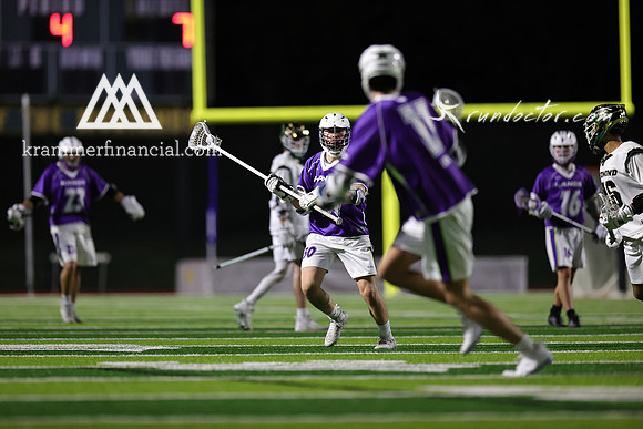 LWHS vs Redmond Spring 2023 - 1943.jpg