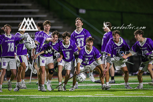 LWHS vs Redmond Spring 2023 - 2635.jpg