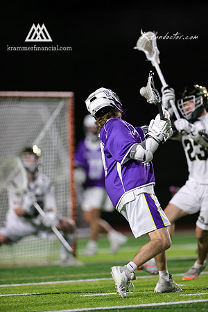 LWHS vs Redmond Spring 2023 - 1269.jpg