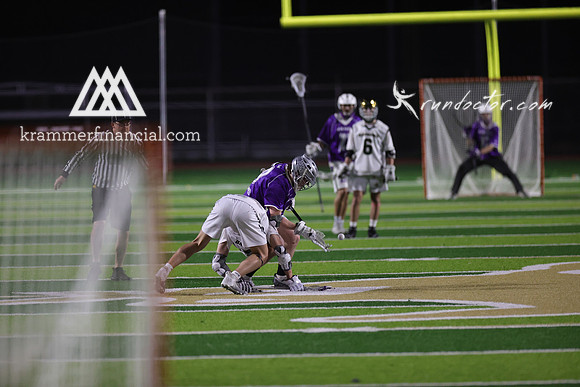 LWHS vs Redmond Spring 2023 - 2245.jpg