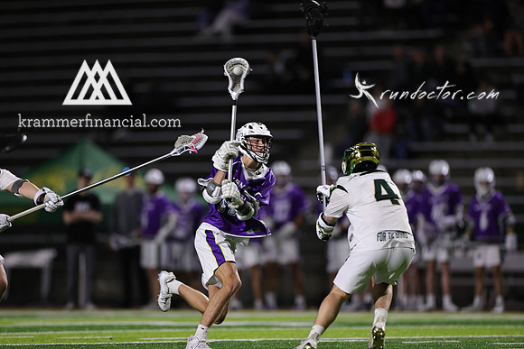 LWHS vs Redmond Spring 2023 - 1895.jpg