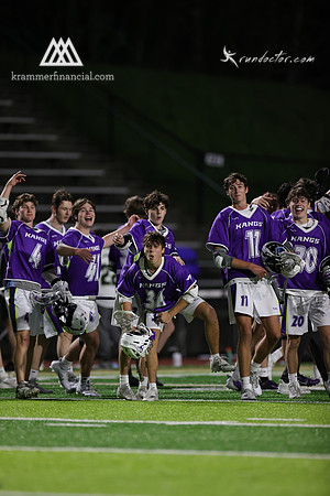 LWHS vs Redmond Spring 2023 - 2627.jpg