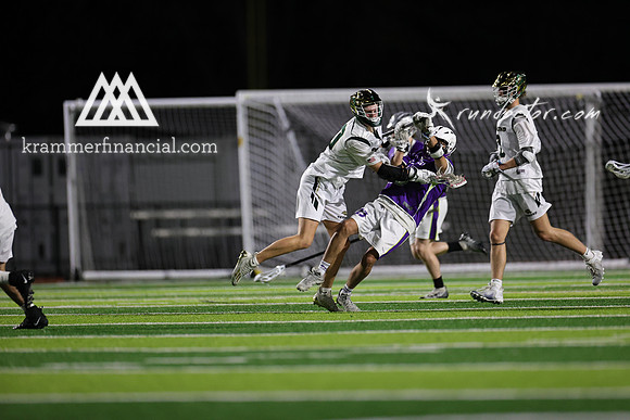 LWHS vs Redmond Spring 2023 - 1368.jpg