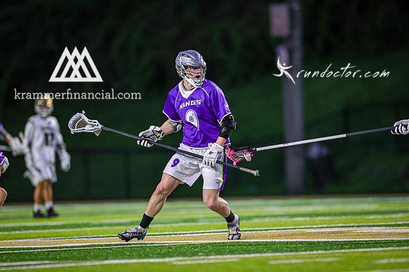 LWHS vs Redmond Spring 2023 - 0798.jpg