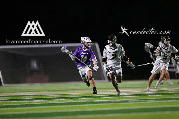 LWHS vs Redmond Spring 2023 - 2215.jpg