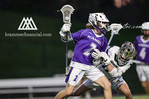 LWHS vs Redmond Spring 2023 - 0577.jpg