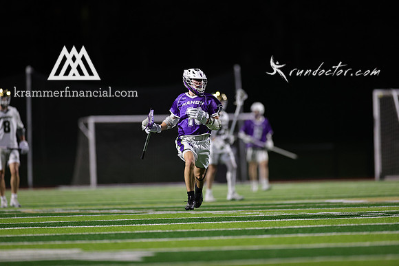 LWHS vs Redmond Spring 2023 - 1734.jpg
