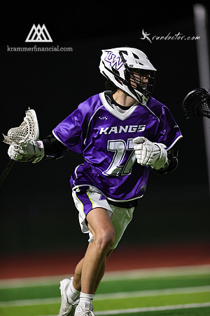 LWHS vs Redmond Spring 2023 - 1353.jpg