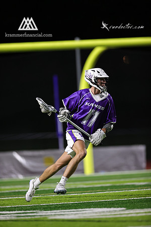 LWHS vs Redmond Spring 2023 - 1429.jpg