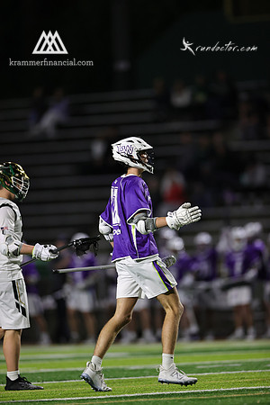 LWHS vs Redmond Spring 2023 - 1826.jpg