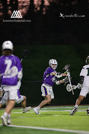 LWHS vs Redmond Spring 2023 - 0841.jpg