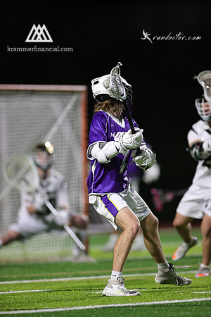 LWHS vs Redmond Spring 2023 - 1267.jpg