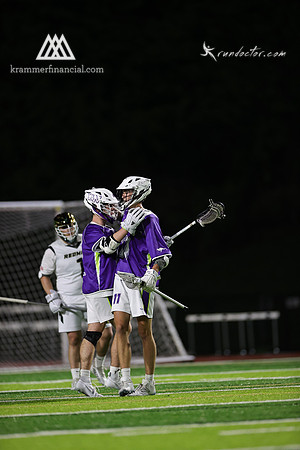 LWHS vs Redmond Spring 2023 - 1462.jpg