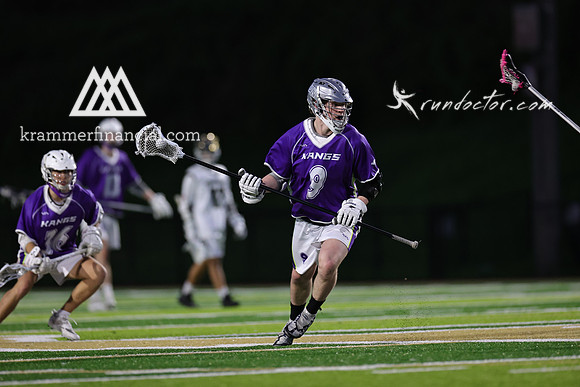 LWHS vs Redmond Spring 2023 - 0801.jpg