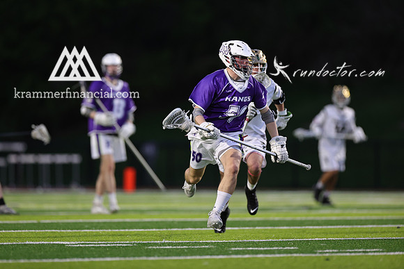 LWHS vs Redmond Spring 2023 - 0412.jpg