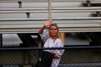 LWHS vs Redmond Spring 2023 - 0016.jpg