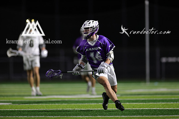 LWHS vs Redmond Spring 2023 - 1209.jpg