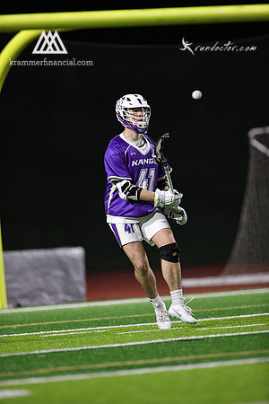 LWHS vs Redmond Spring 2023 - 1262.jpg