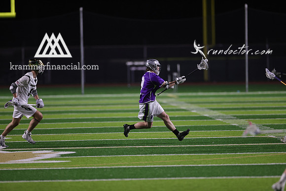 LWHS vs Redmond Spring 2023 - 2250.jpg