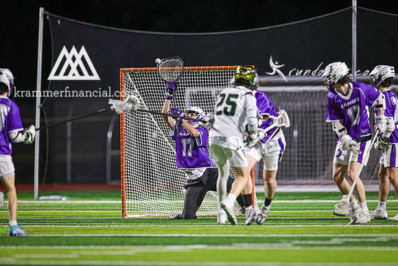 LWHS vs Redmond Spring 2023 - 1572.jpg