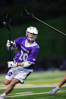 LWHS vs Redmond Spring 2023 - 0181.jpg