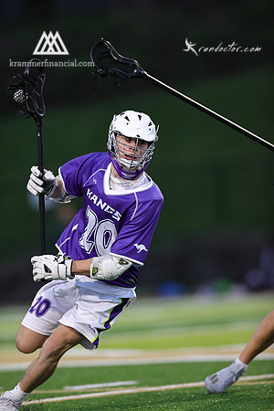 LWHS vs Redmond Spring 2023 - 0181.jpg