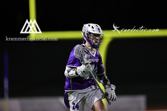 LWHS vs Redmond Spring 2023 - 1615.jpg