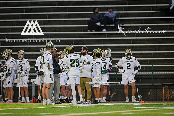 LWHS vs Redmond Spring 2023 - 0425.jpg