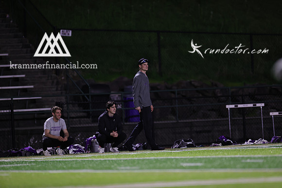 LWHS vs Redmond Spring 2023 - 1515.jpg