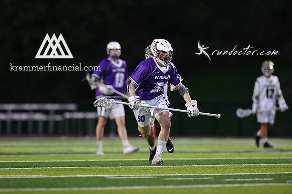 LWHS vs Redmond Spring 2023 - 0405.jpg