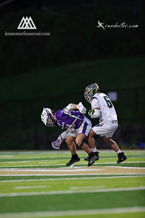 LWHS vs Redmond Spring 2023 - 0650.jpg
