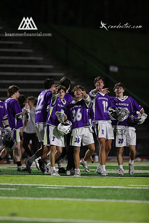LWHS vs Redmond Spring 2023 - 2617.jpg