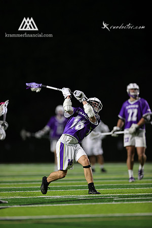 LWHS vs Redmond Spring 2023 - 1971.jpg