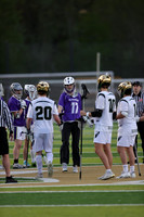 LWHS vs Redmond Spring 2023 - 0031.jpg