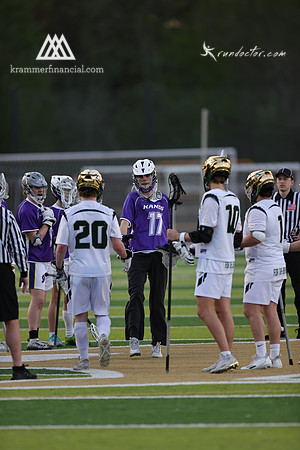 LWHS vs Redmond Spring 2023 - 0031.jpg