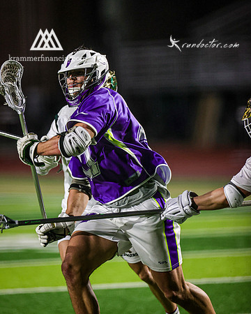 LWHS vs Redmond Spring 2023 - 2368.jpg