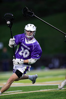 LWHS vs Redmond Spring 2023 - 0180.jpg