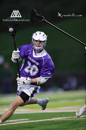 LWHS vs Redmond Spring 2023 - 0180.jpg