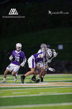 LWHS vs Redmond Spring 2023 - 0660.jpg