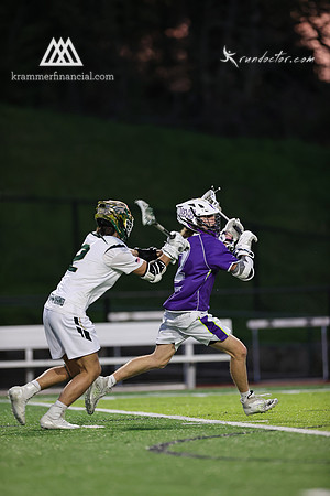 LWHS vs Redmond Spring 2023 - 0687.jpg