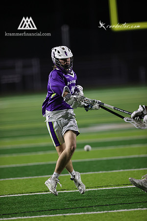 LWHS vs Redmond Spring 2023 - 2329.jpg