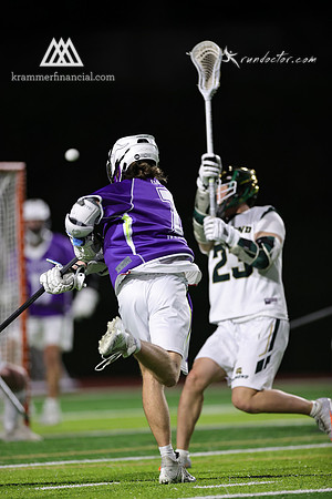 LWHS vs Redmond Spring 2023 - 1272.jpg