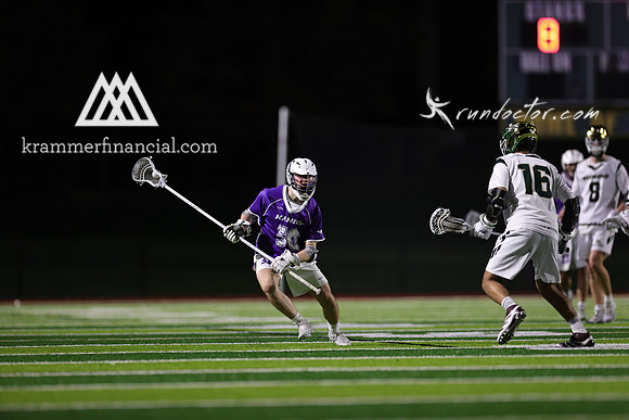 LWHS vs Redmond Spring 2023 - 1933.jpg