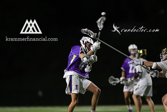 LWHS vs Redmond Spring 2023 - 2223.jpg