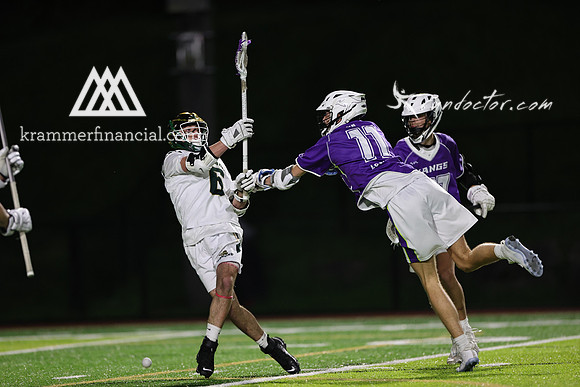 LWHS vs Redmond Spring 2023 - 0954.jpg