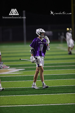 LWHS vs Redmond Spring 2023 - 2237.jpg