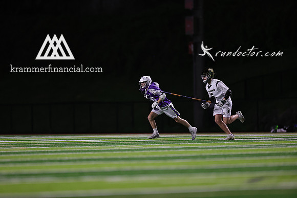 LWHS vs Redmond Spring 2023 - 1857.jpg