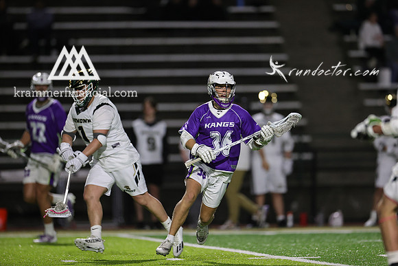 LWHS vs Redmond Spring 2023 - 1242.jpg