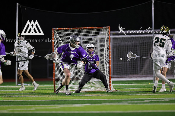 LWHS vs Redmond Spring 2023 - 1565.jpg