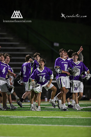 LWHS vs Redmond Spring 2023 - 2624.jpg